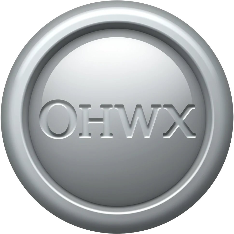 button emoji