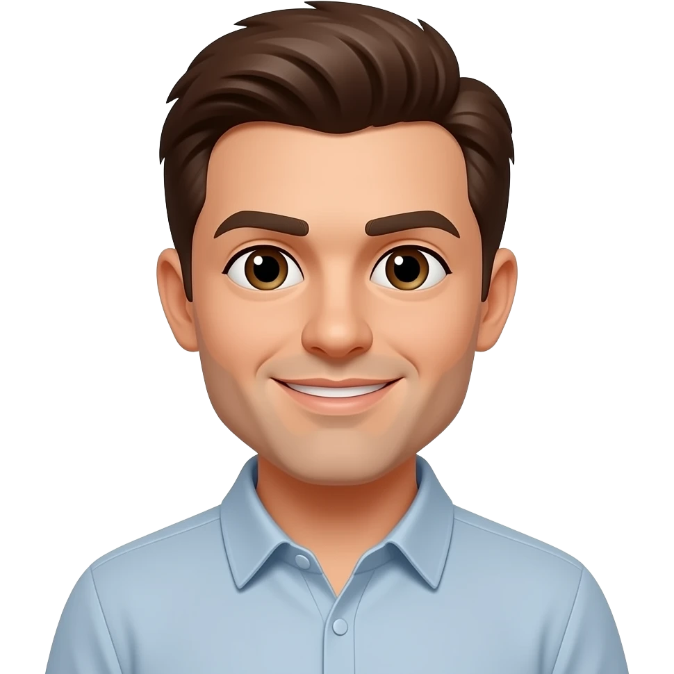 fit emoji