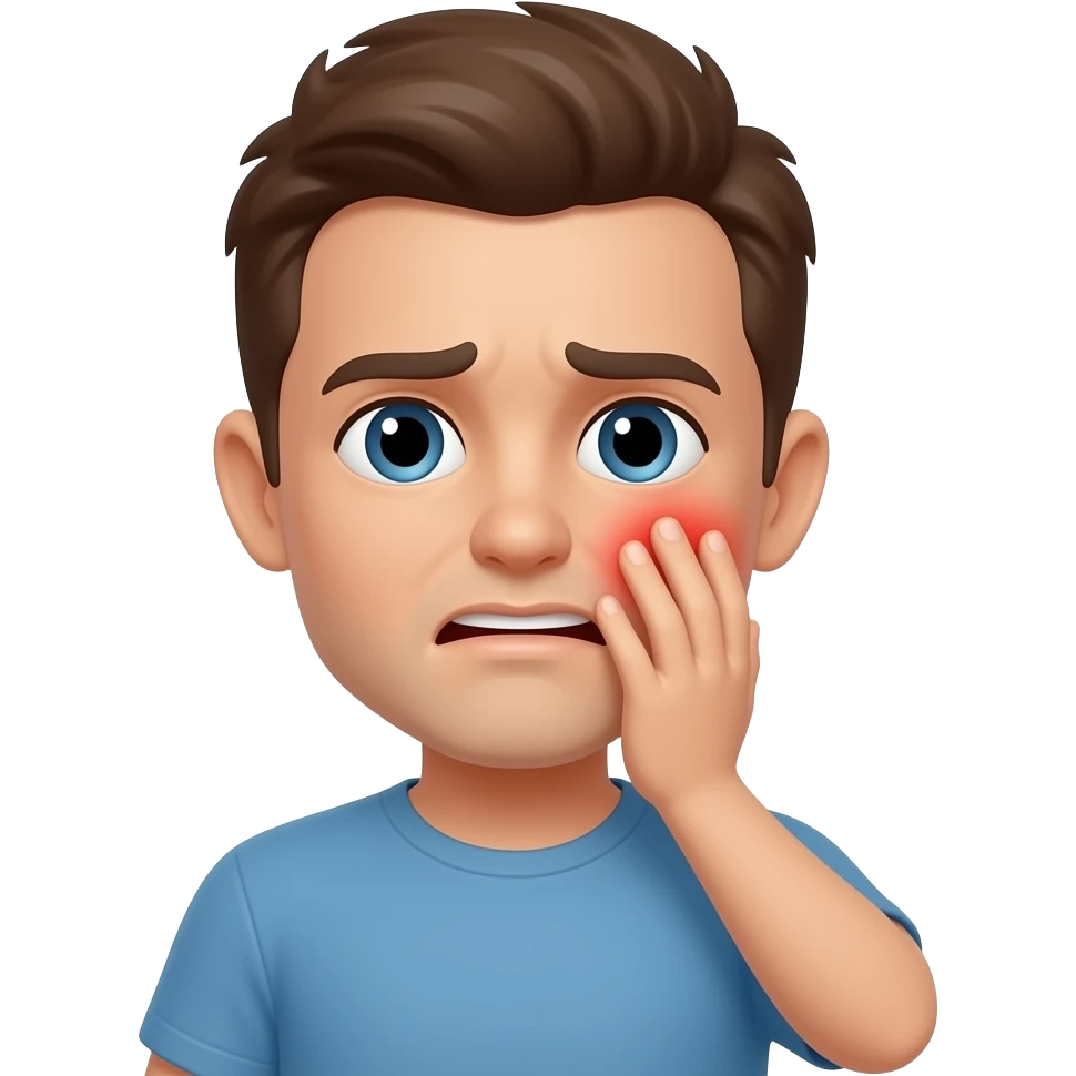 pein emoji