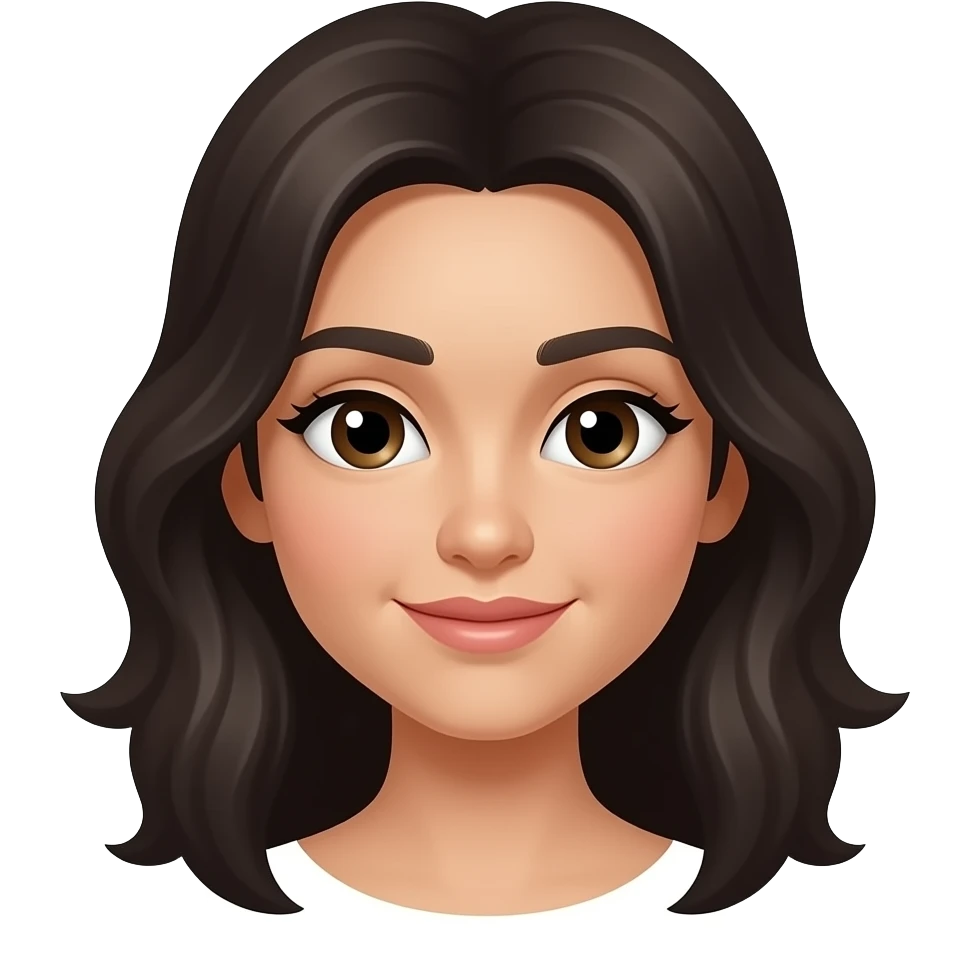 Kalp emoji