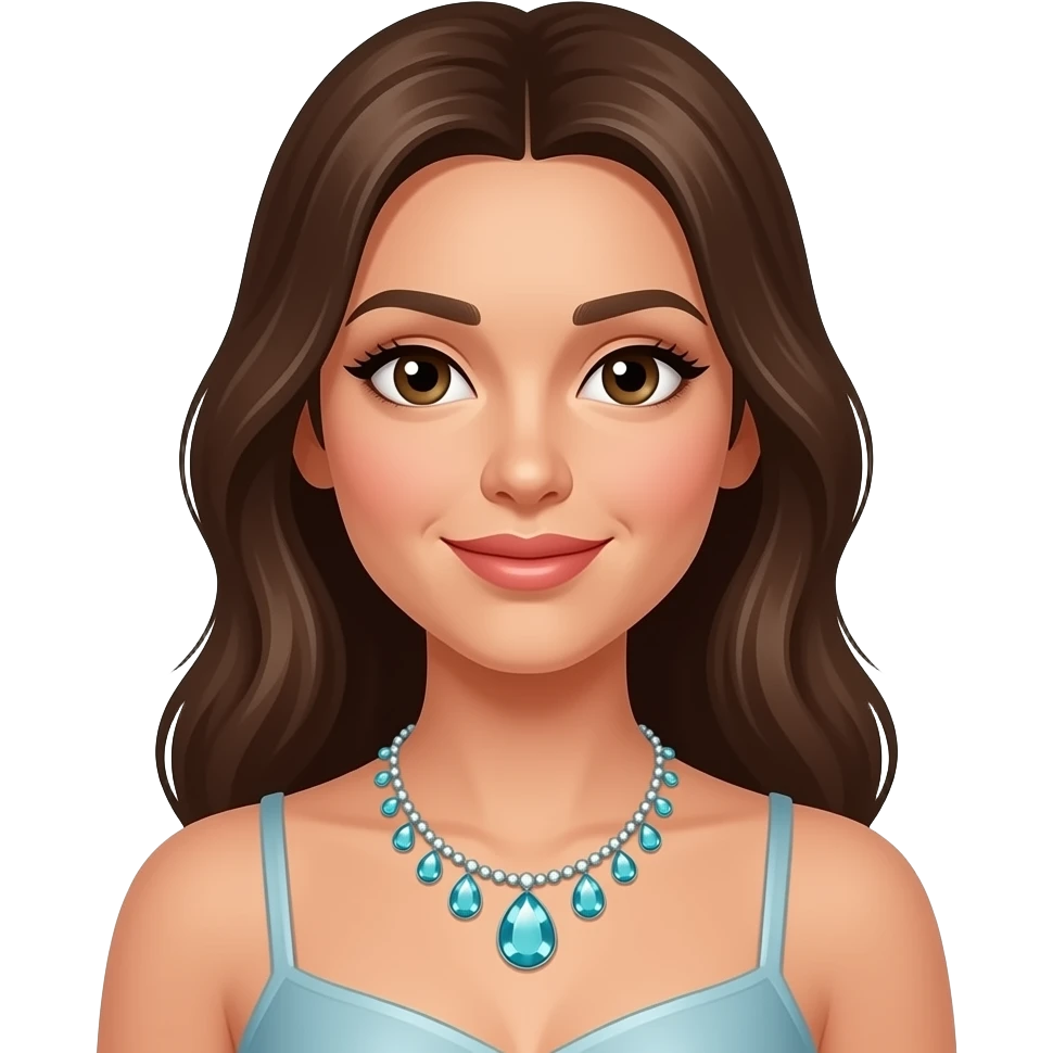 bedazzle emoji