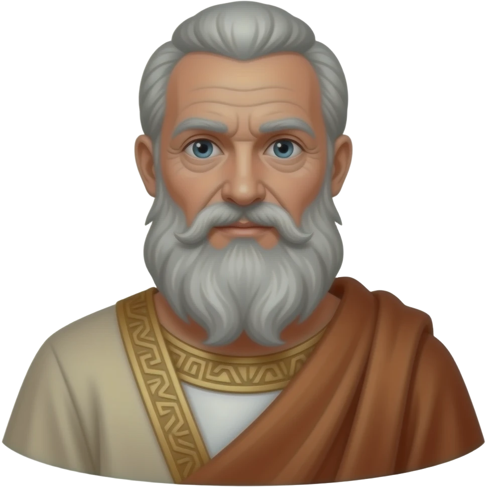 philosophy emoji