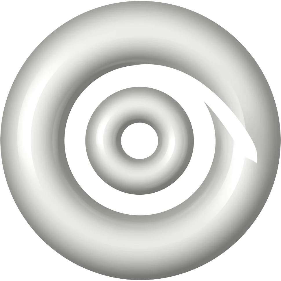 Espiral emoji