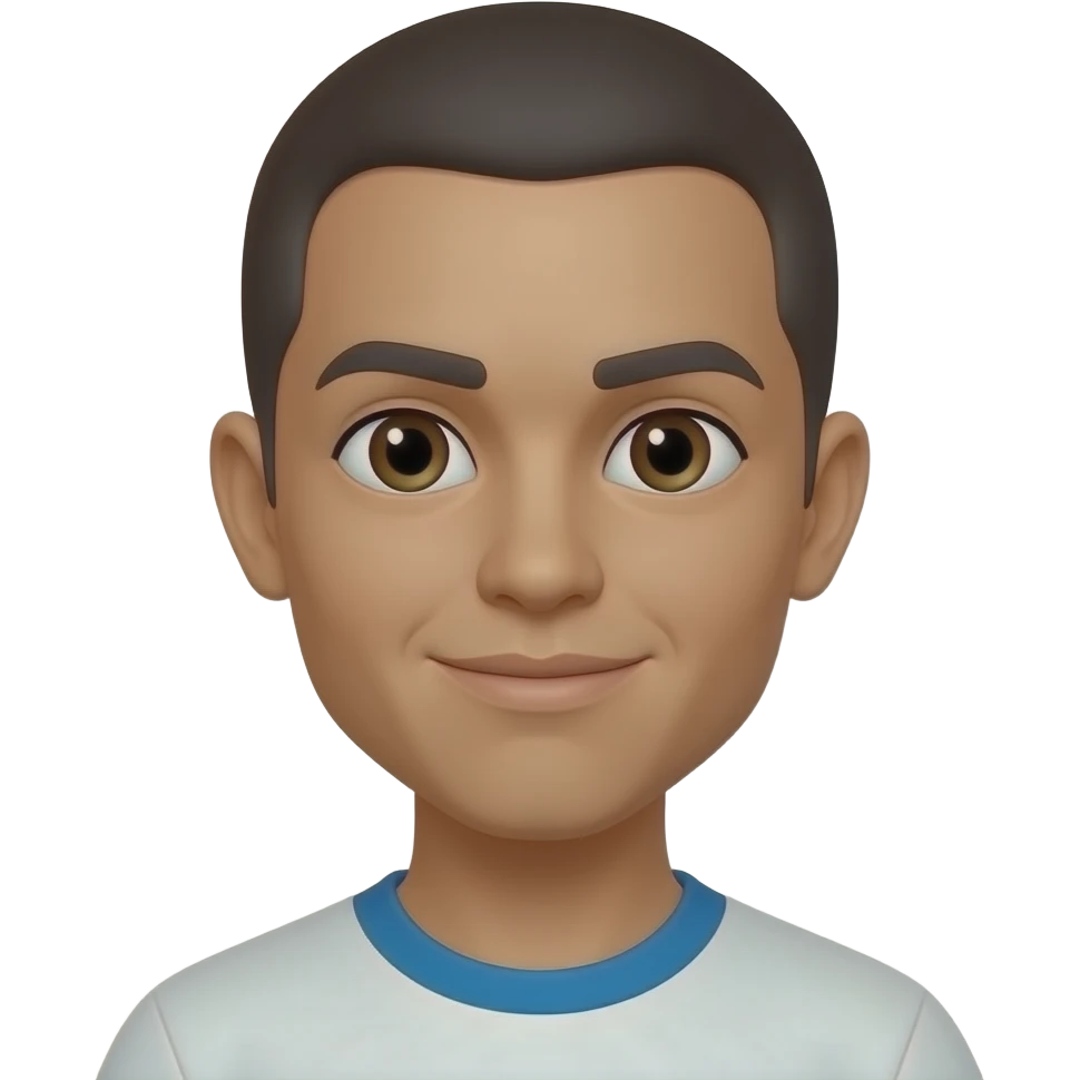 Nanaja emoji