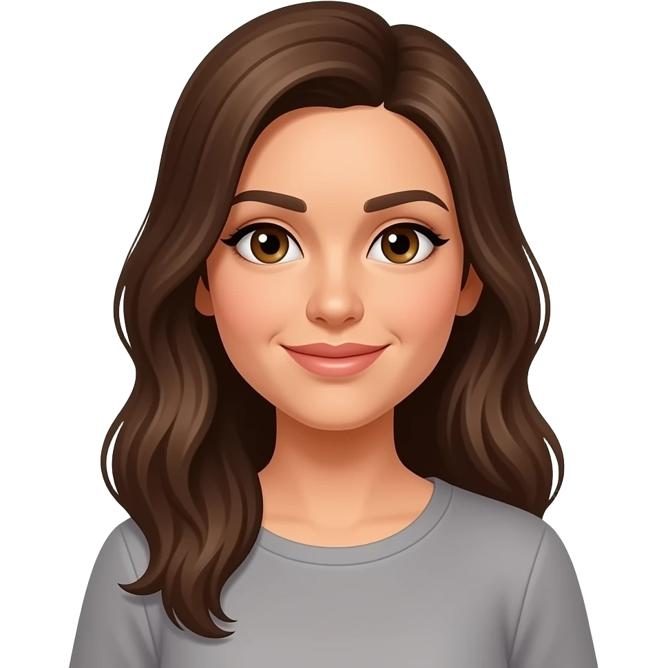 Dana emoji