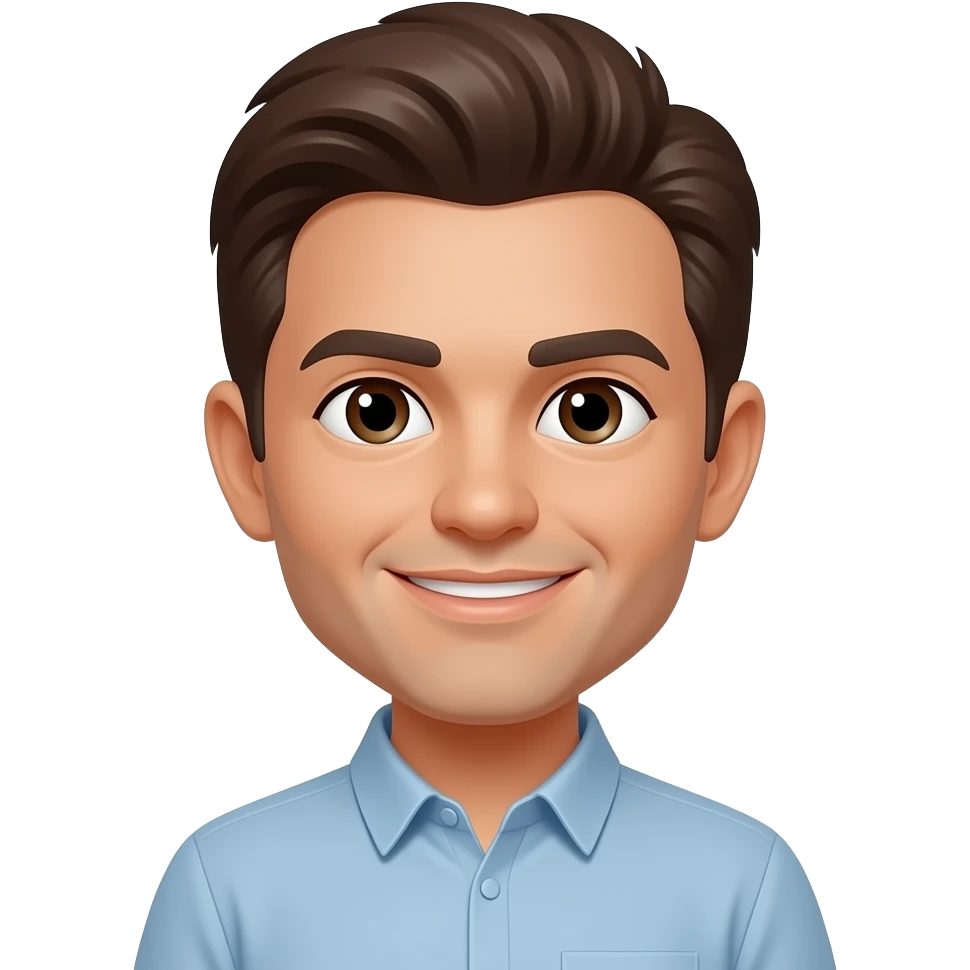 Me emoji