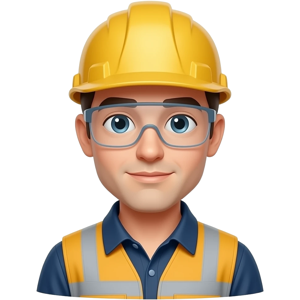 eletricista emoji