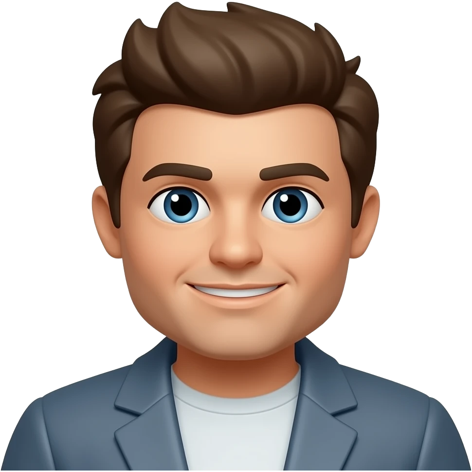 Roblox emoji