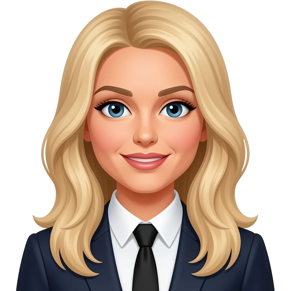 paris hilton emoji