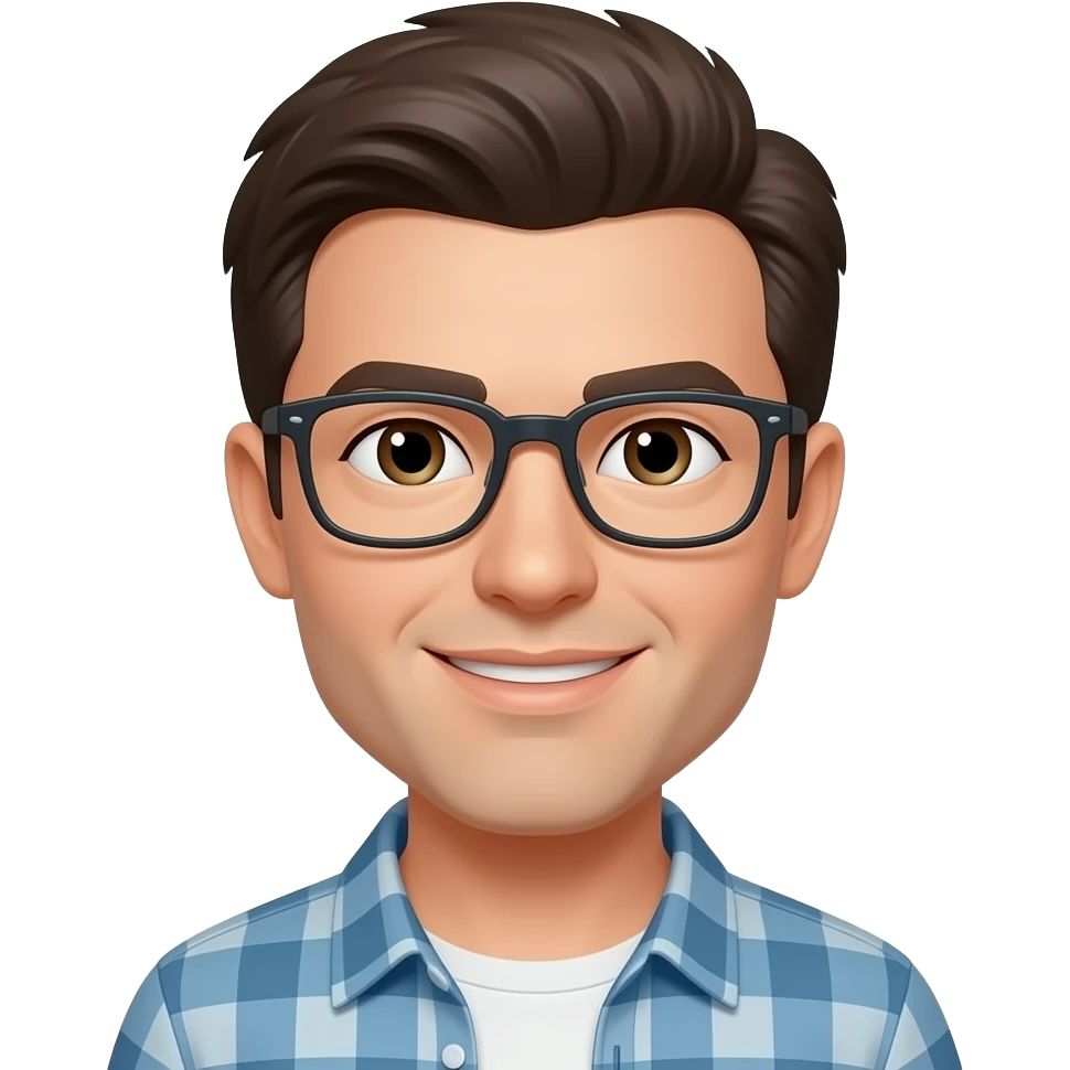 Kazoops emoji