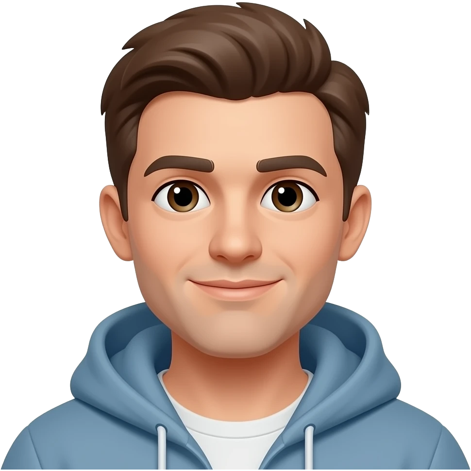 Take a break. emoji