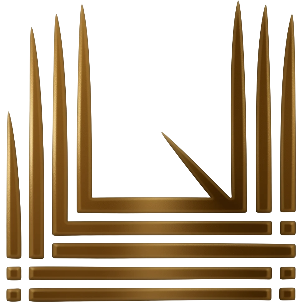 nazca no background emoji