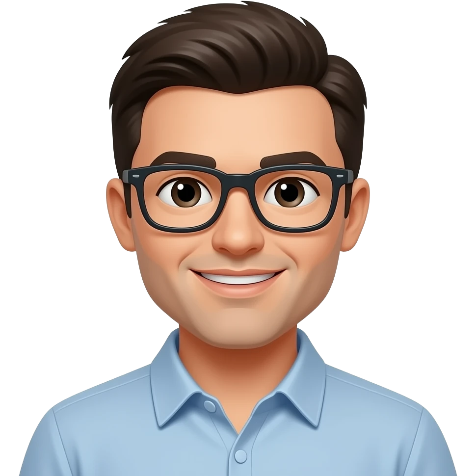 Yvl emoji