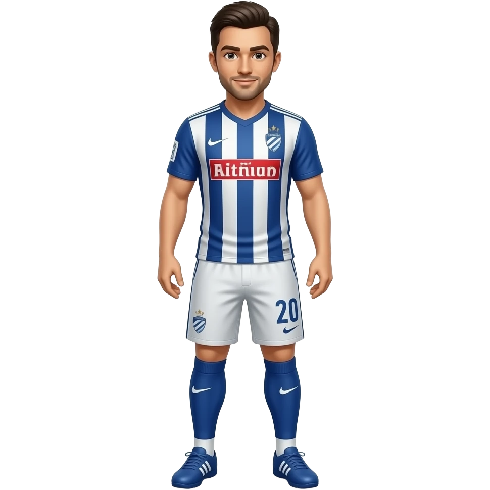 Erzurum fk emoji