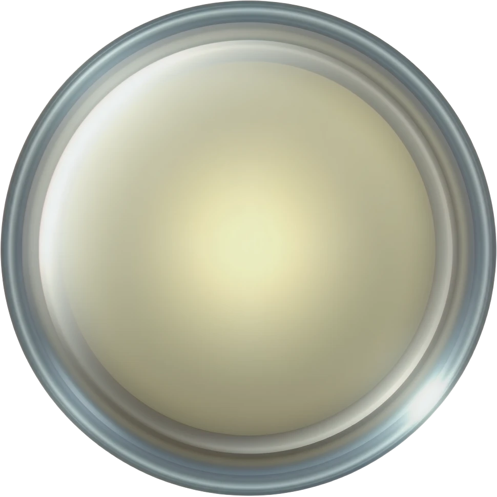 Gloss emoji