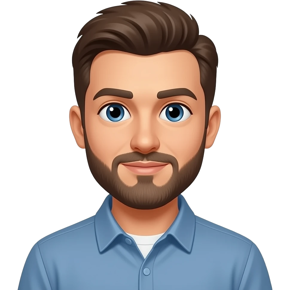steve emoji
