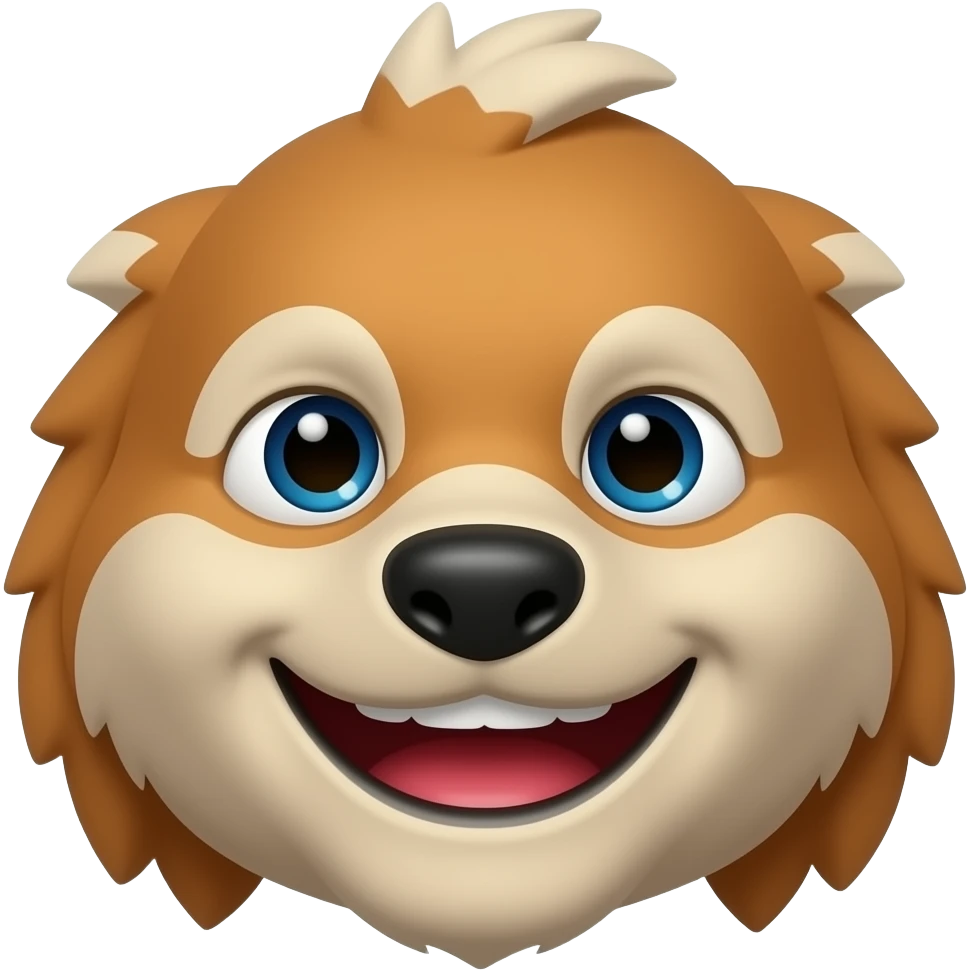 memes emoji