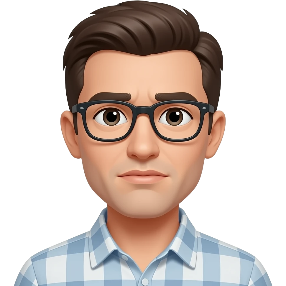 sorry : emoji