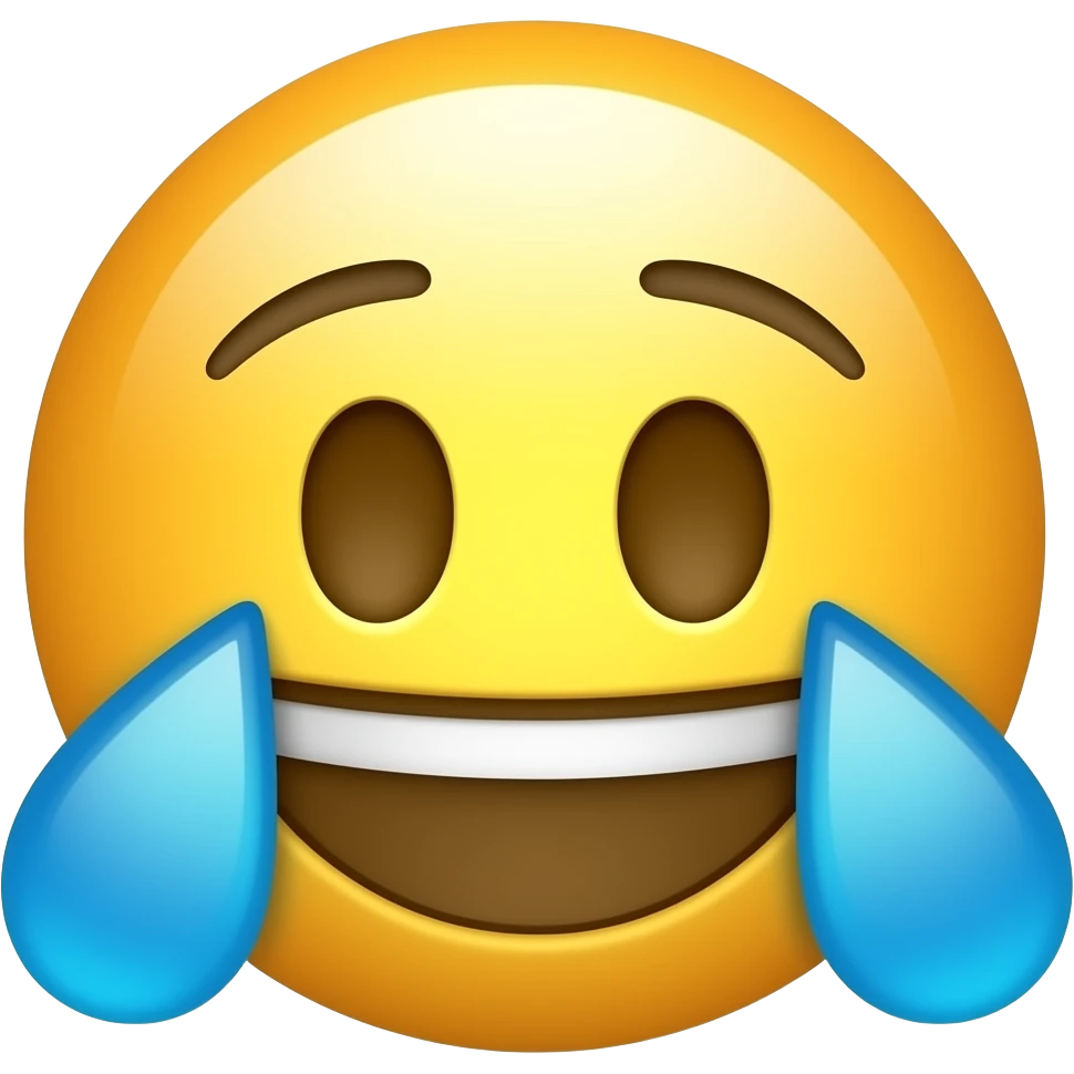 emojis.com emoji