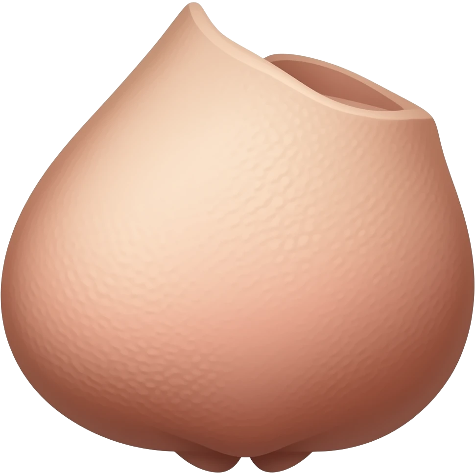 penis emoji