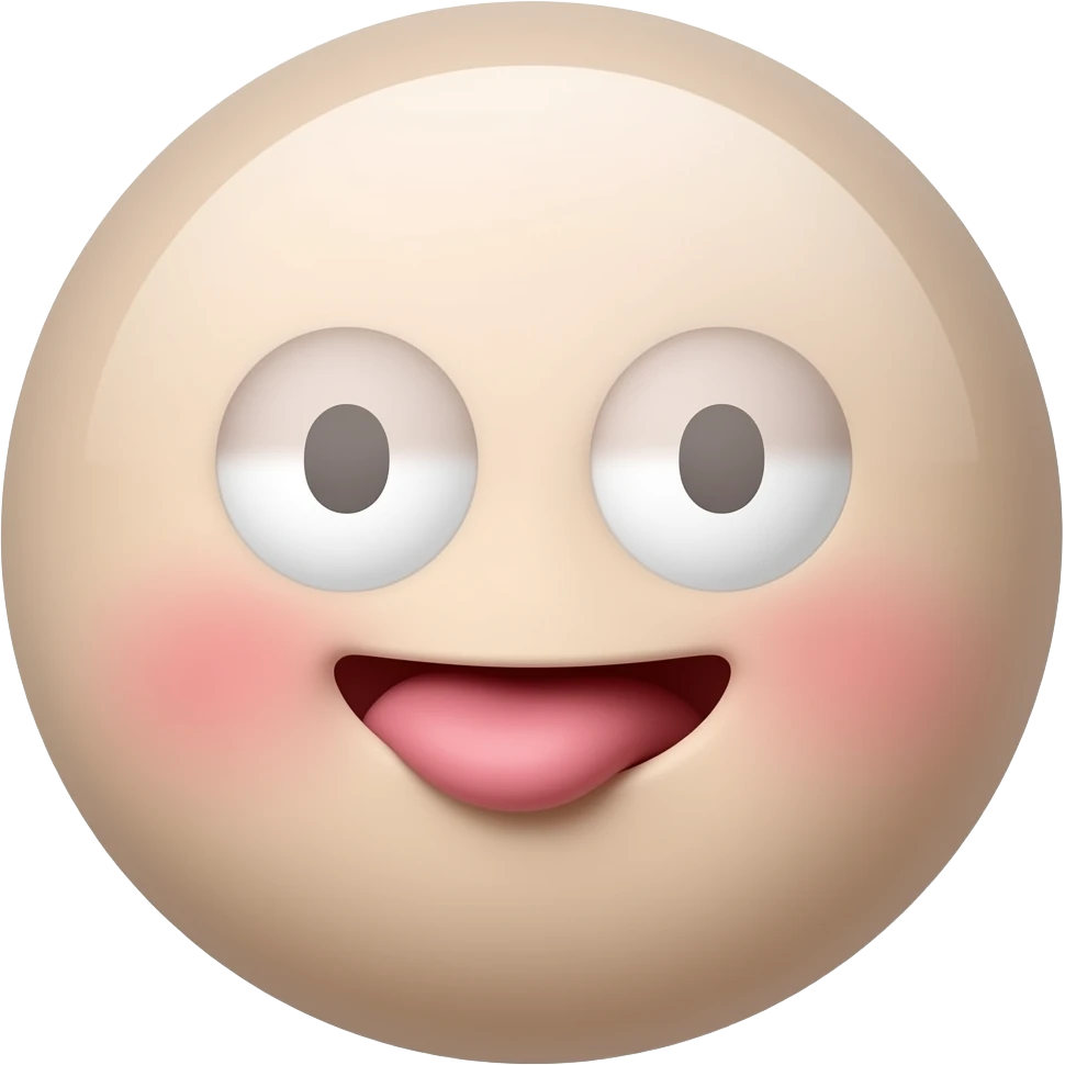 Slur emoji