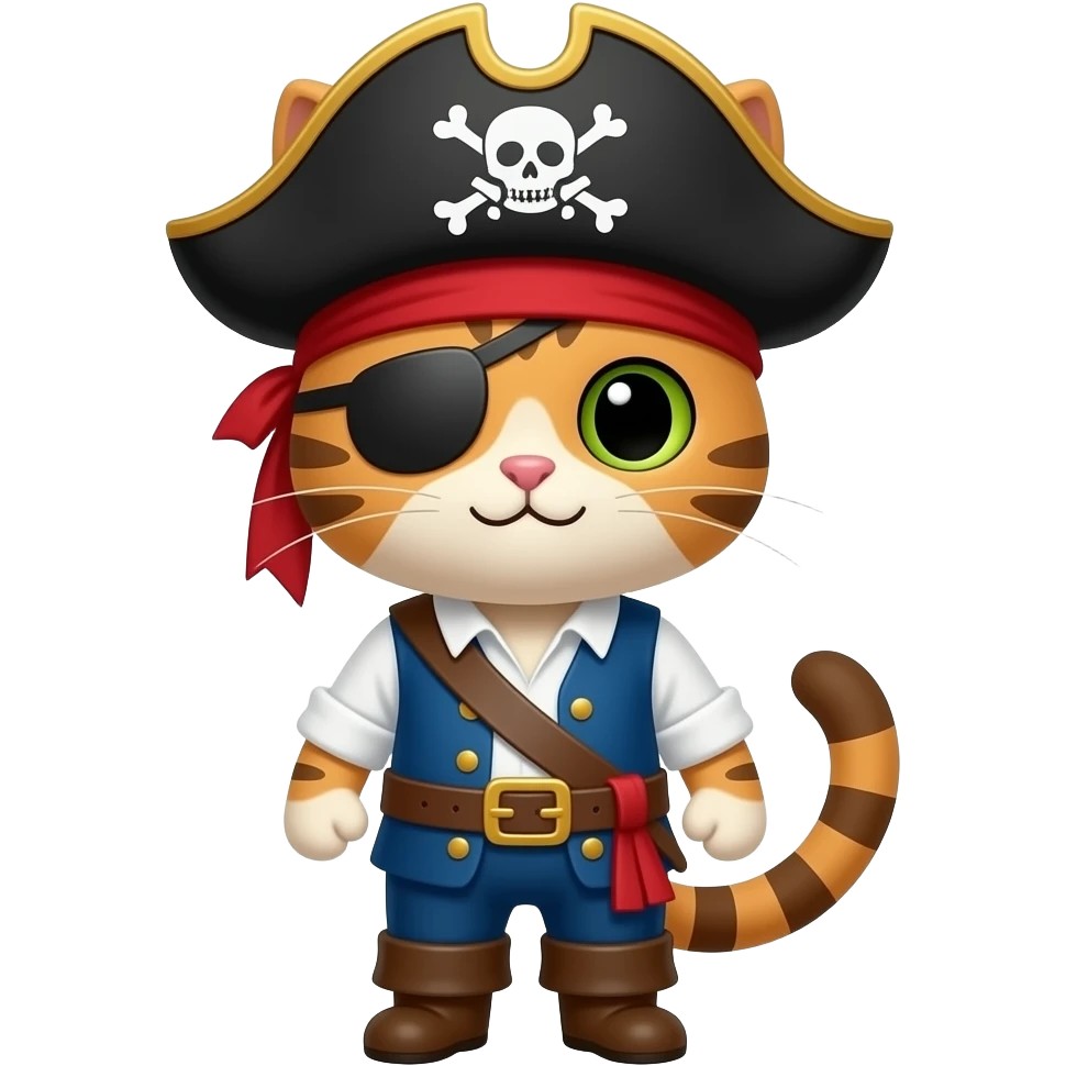 soytarı kedi emoji