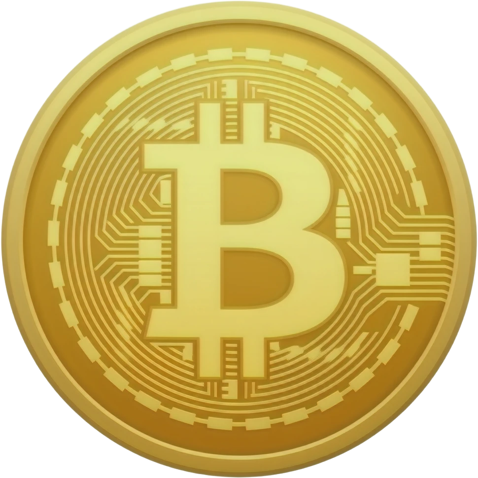 VAIr coin emoji