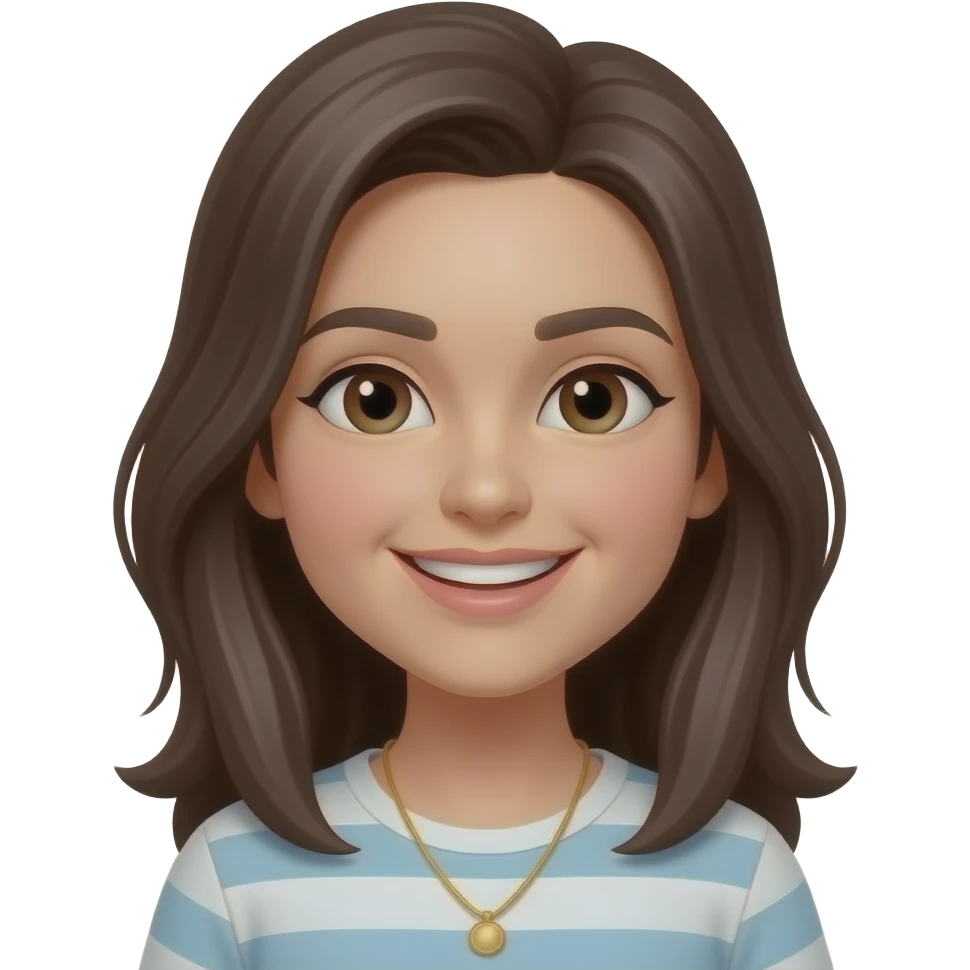 🙂 emoji