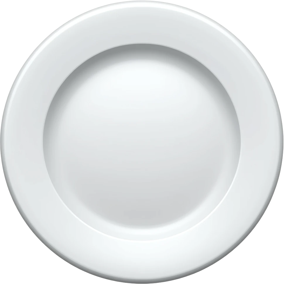 plat emoji