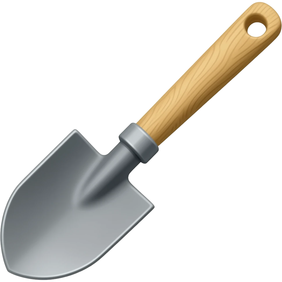 Hoe emoji