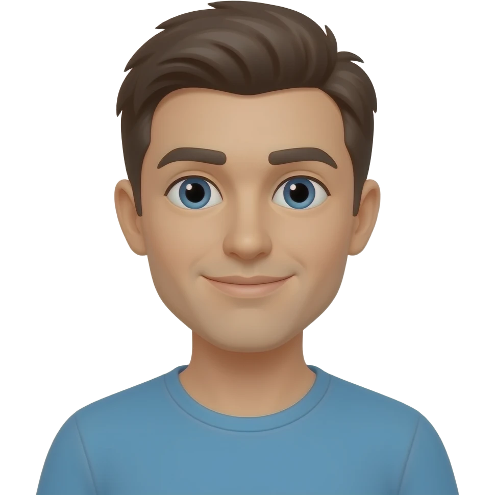rising emoji | AI Emoji Generator