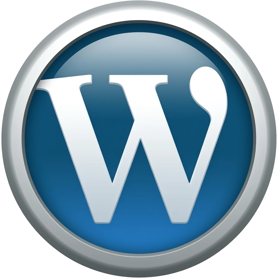 plug wordpress emoji