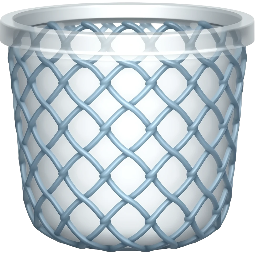 Net emoji