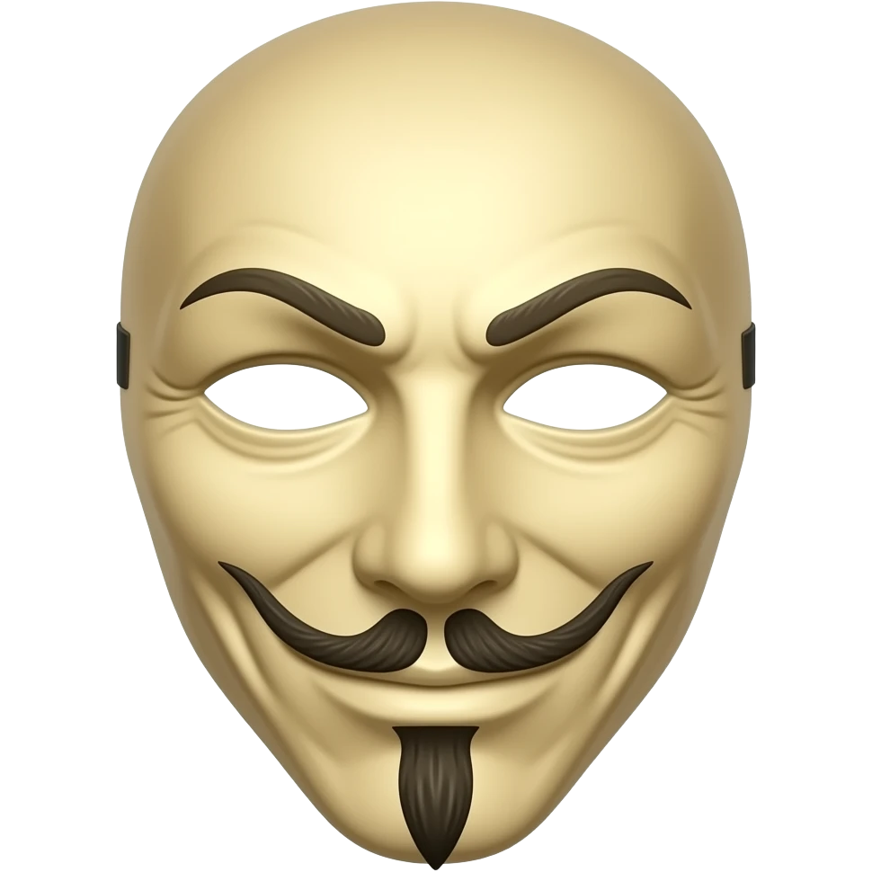 beige emojis for mafia emoji