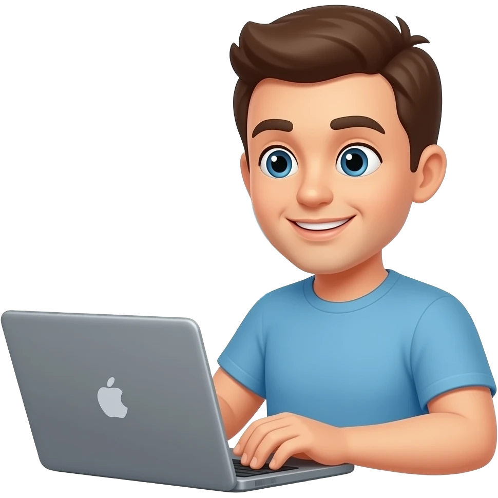 seo emoji