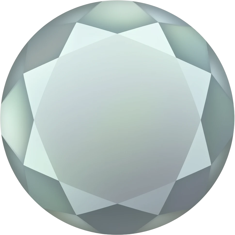 opal gemstone emoji