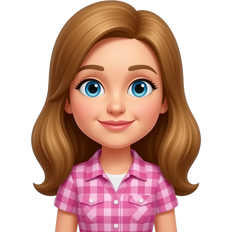 Wilma emoji