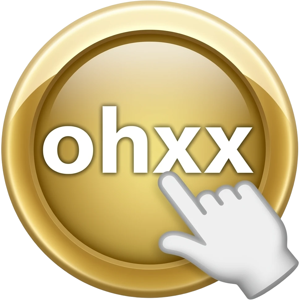 follow button emoji