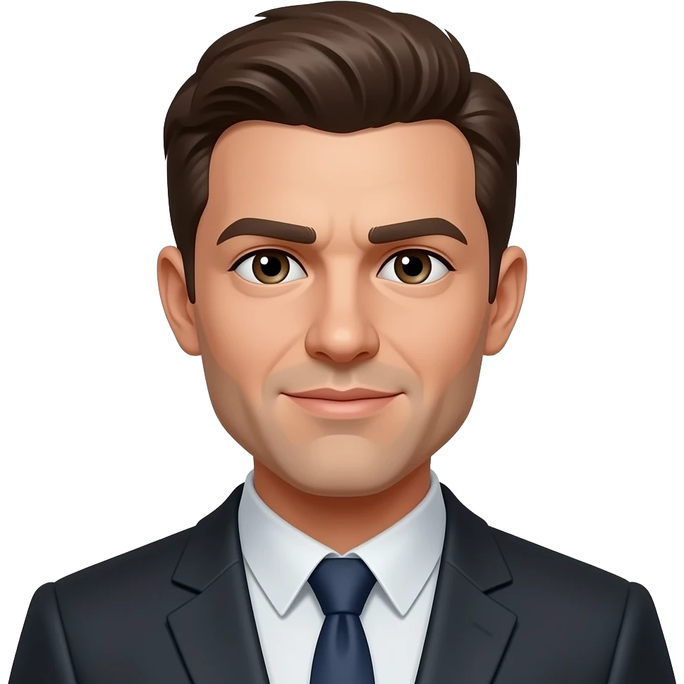 Dominator 1 emoji