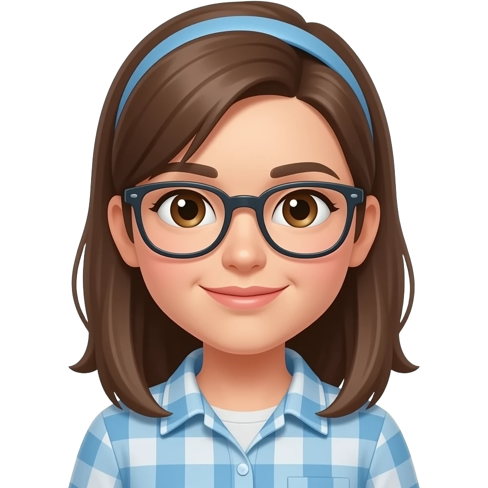 Extranahuta emoji