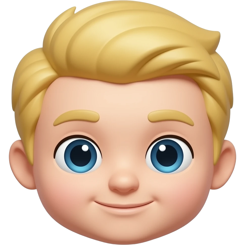 subtitles emoji