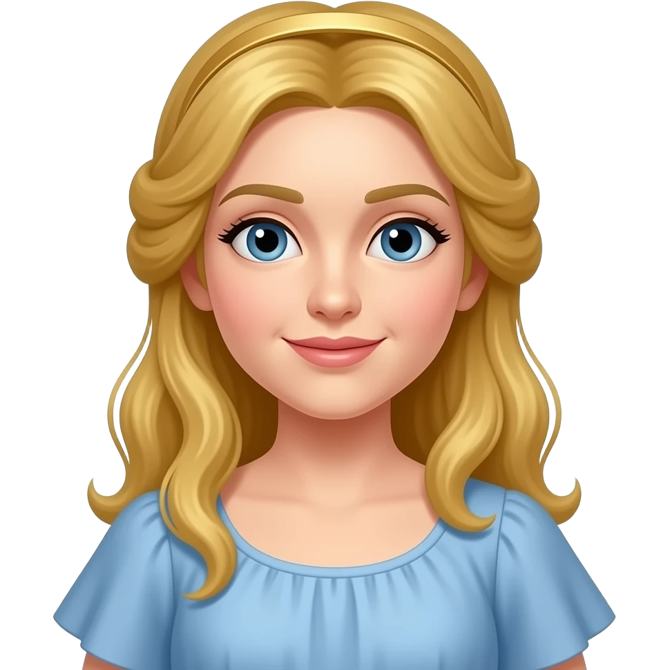 Venus emoji