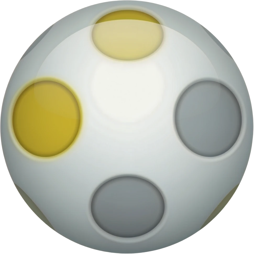 punkte emoji