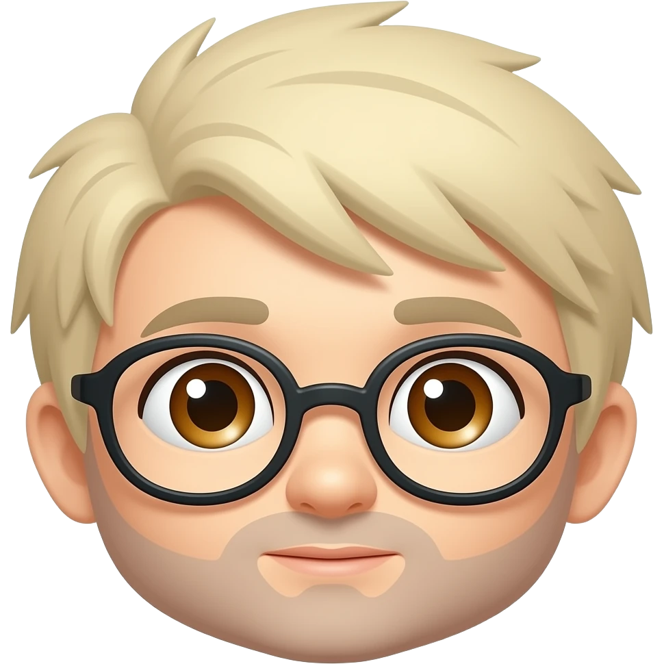 sticker emoji