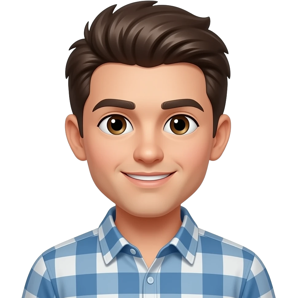 Prodigy emoji