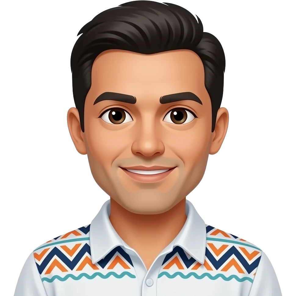 mexicano emoji