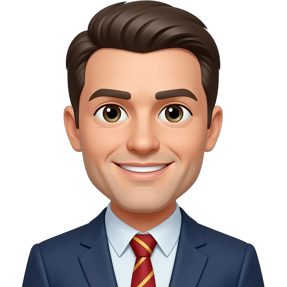 Урод emoji