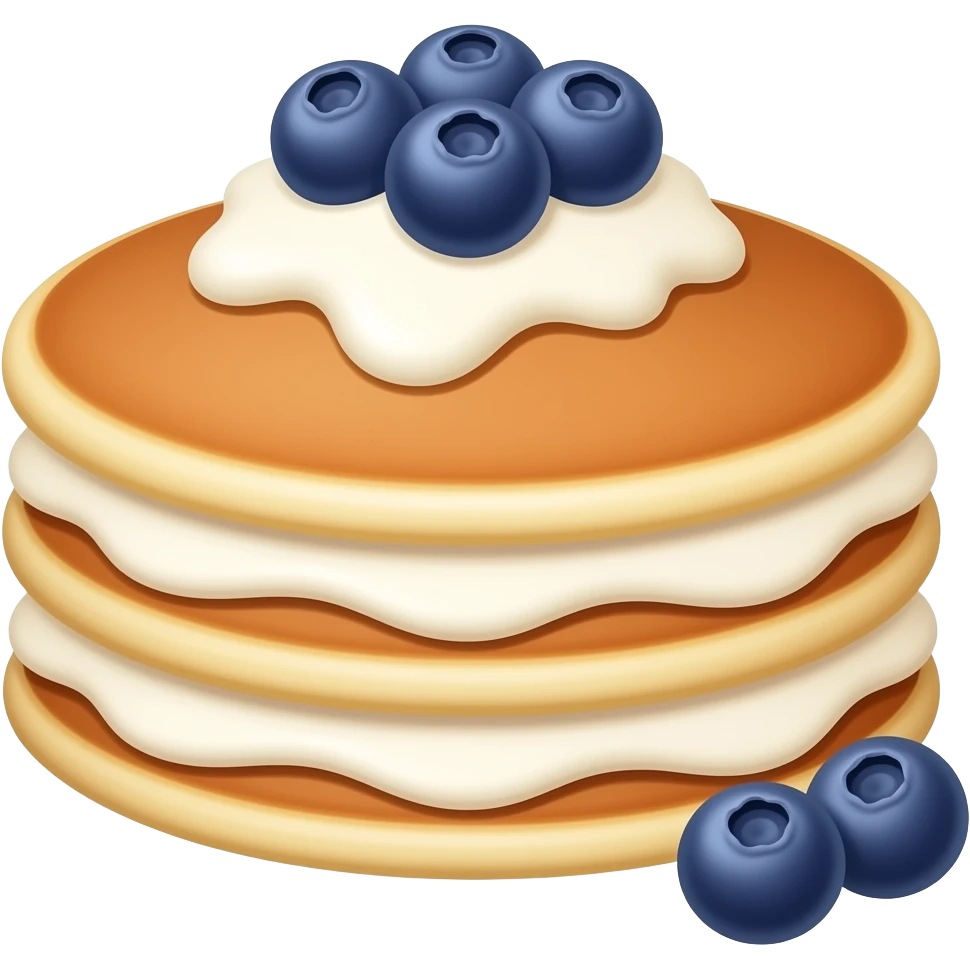 syrnik emoji