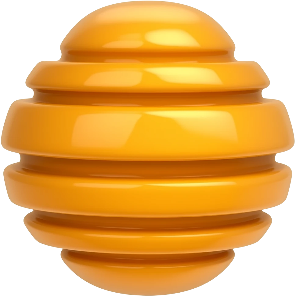 honey emoji