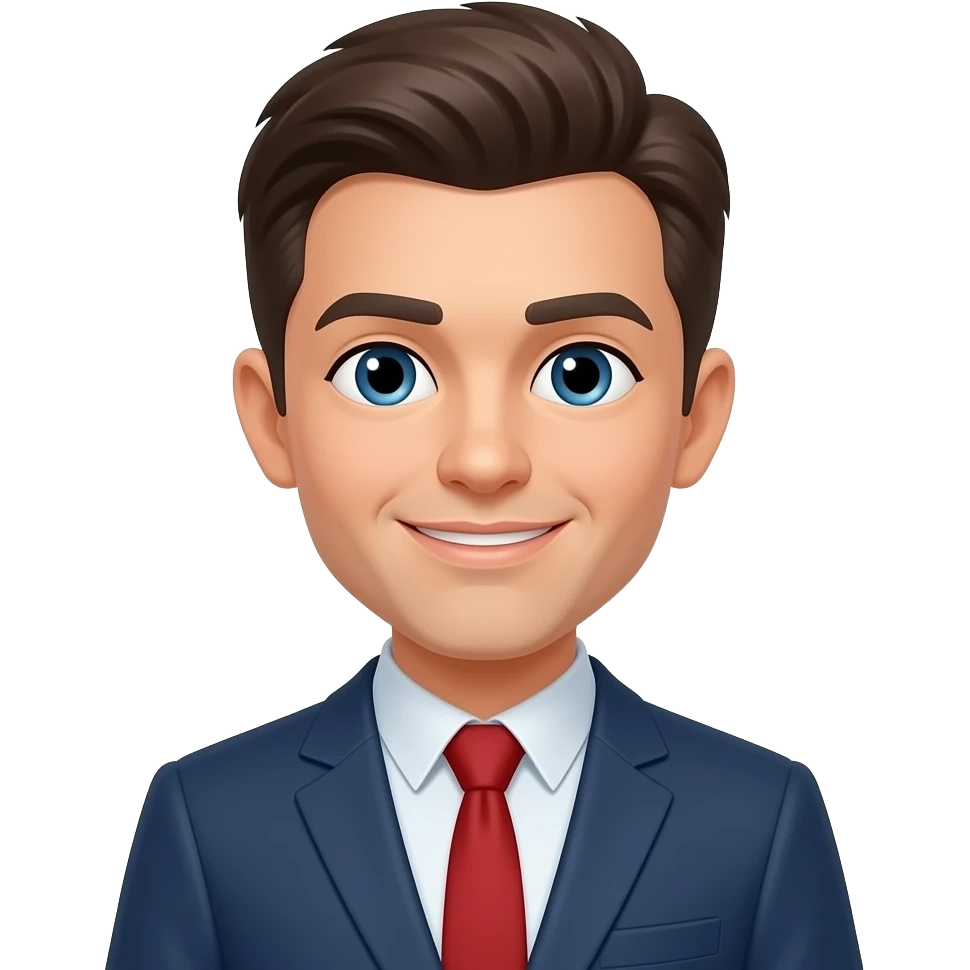 clientes emoji